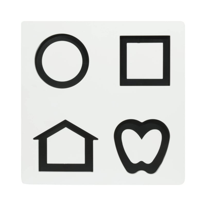 LEA 3D-Puzzle® Medvana UK