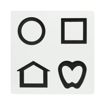 LEA 3D-Puzzle® Medvana UK