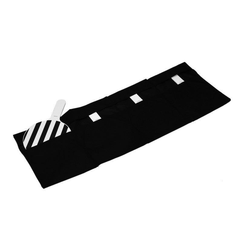 LEA Gratings® Paddles Medvana UK