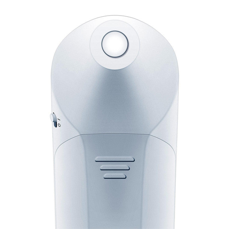 BR60 Insect Bite Healer Medvana UK