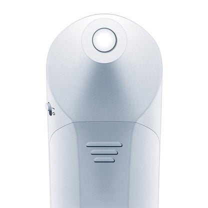 BR60 Insect Bite Healer Medvana UK