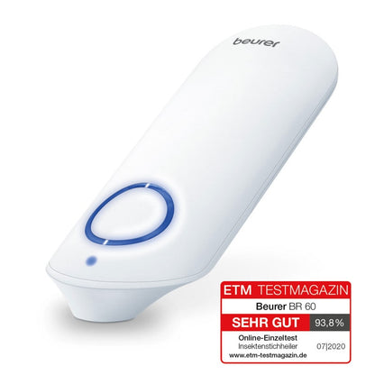 BR60 Insect Bite Healer Medvana UK