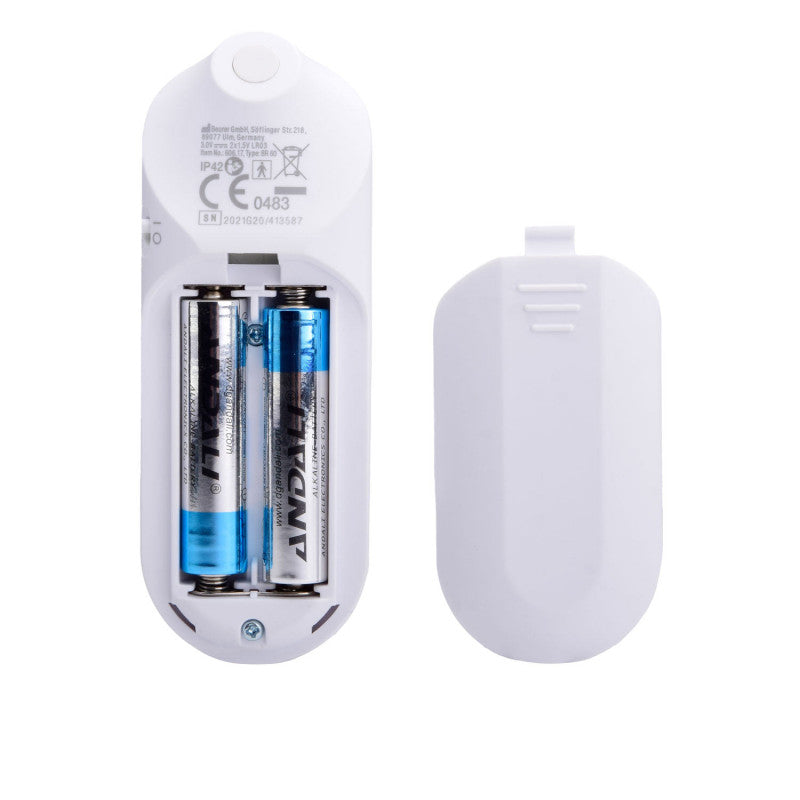 BR60 Insect Bite Healer Medvana UK