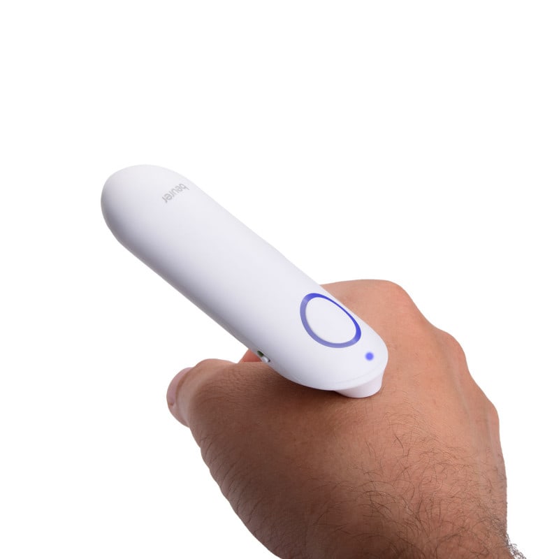 BR60 Insect Bite Healer Medvana UK