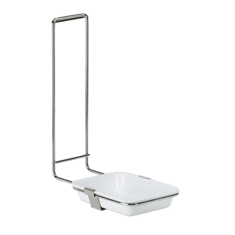 Drip Tray for Euro Dispenser 1 Plus Medvana UK