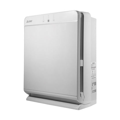 Air Purifier MA-E85R-E Medvana UK