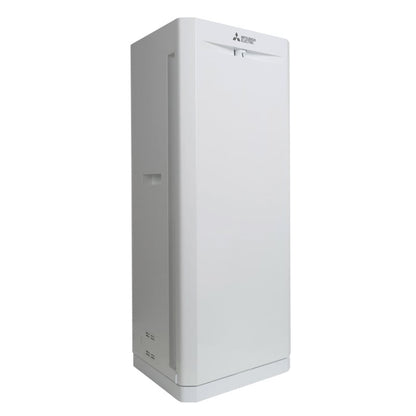 Air Purifier MA-E100R-E Medvana UK
