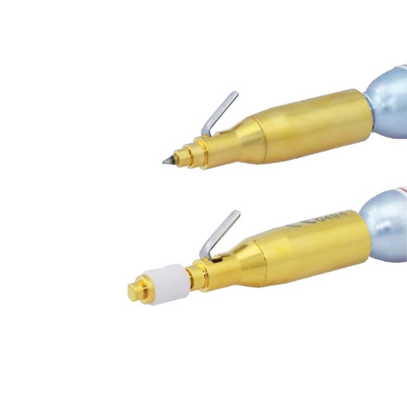 Cryoalfa Perfect Liquid Medvana UK