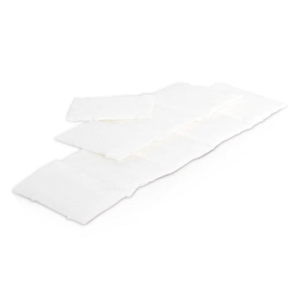 Maicell® Cellulose Swabs, non-sterile Medvana UK