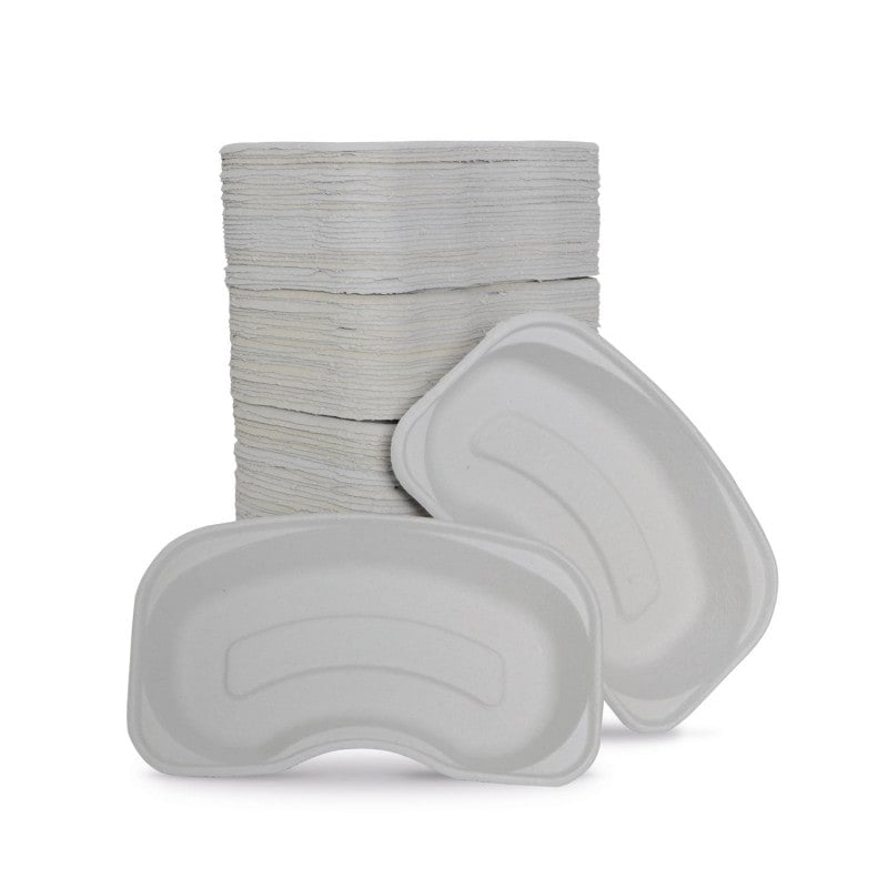 MaiMed® Bowl ECO Kidney Dishes Medvana UK