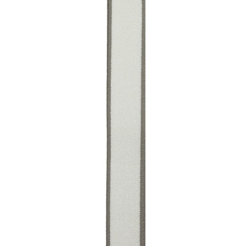 Replacement Strap for Prämeta Grey Tourniquet Medvana UK