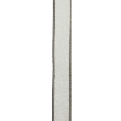 Replacement Strap for Prämeta Grey Tourniquet Medvana UK