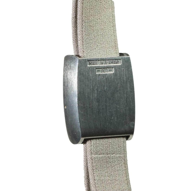 Prämeta Grey Tourniquet Medvana UK