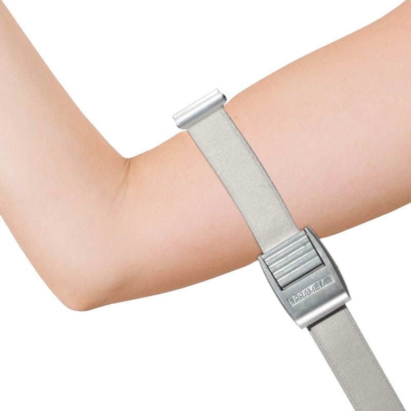 Prämeta Grey Tourniquet Medvana UK