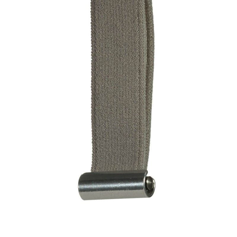 Replacement Strap for Prämeta Grey Tourniquet Medvana UK