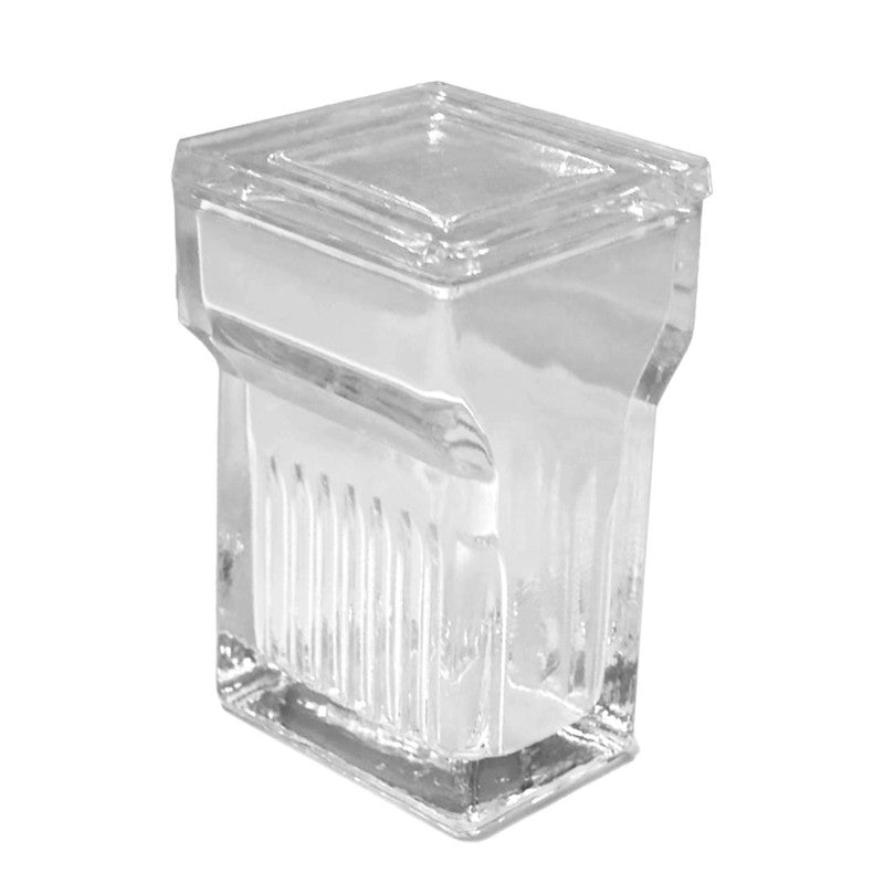 Hellendahl Staining Trough Medvana UK