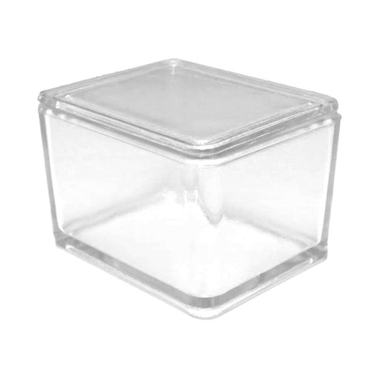 Staining Box with Lid Medvana UK