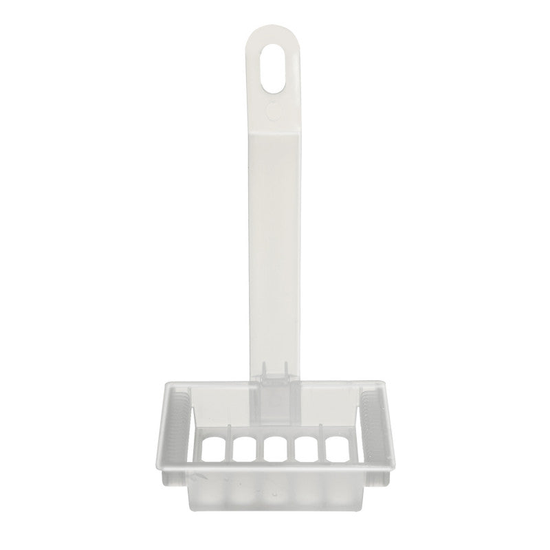 Staining Insert with Handle Medvana UK