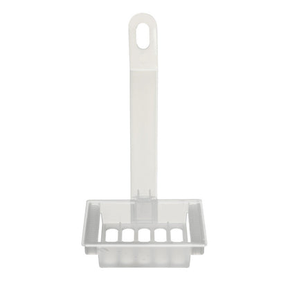 Staining Insert with Handle Medvana UK