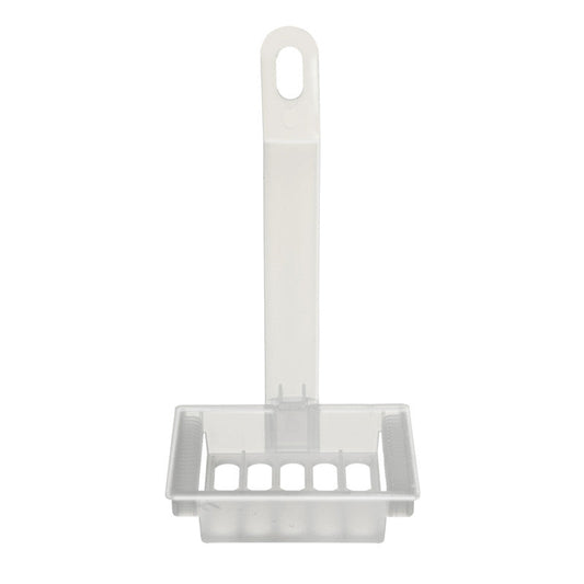 Staining Insert with Handle Medvana UK