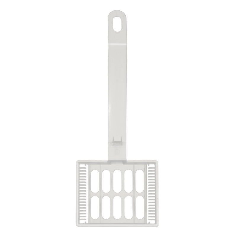 Staining Insert with Handle Medvana UK