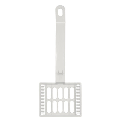 Staining Insert with Handle Medvana UK