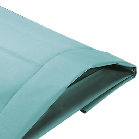 Foliodrape® Protect Leggings Medvana UK