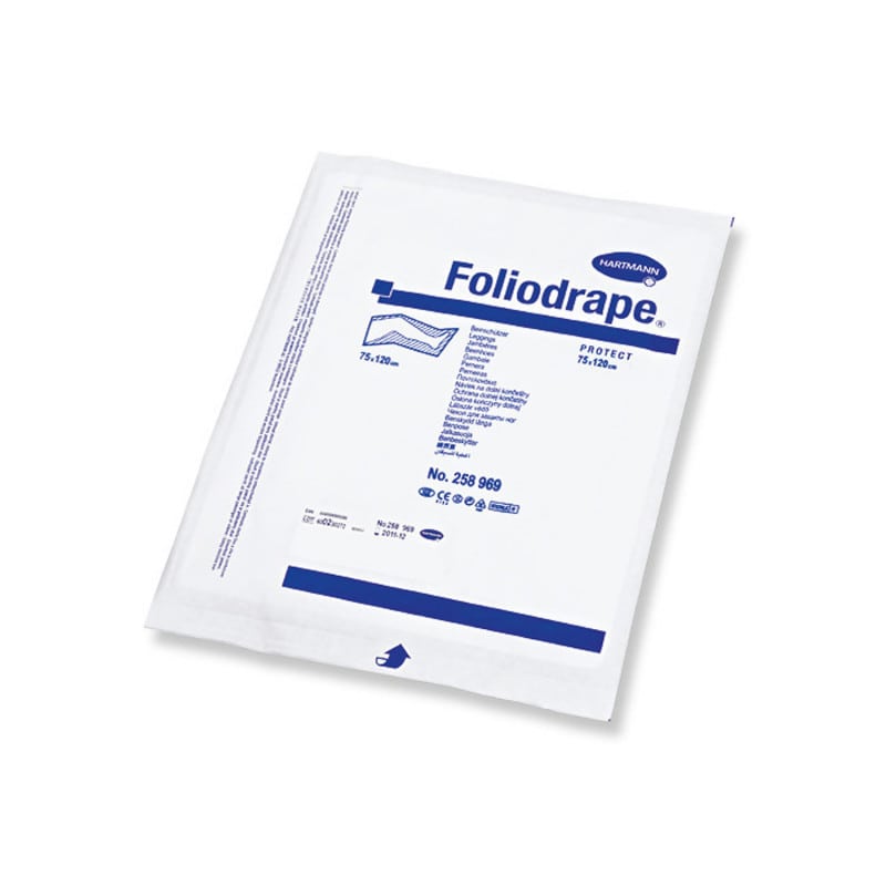 Foliodrape® Protect Leggings Medvana UK