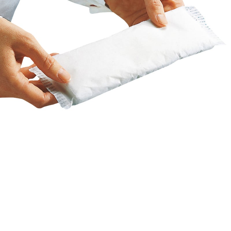 Samu® Plus Medvana UK