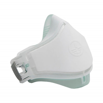 i-Pro™ Respirator Small-Medium Medvana UK