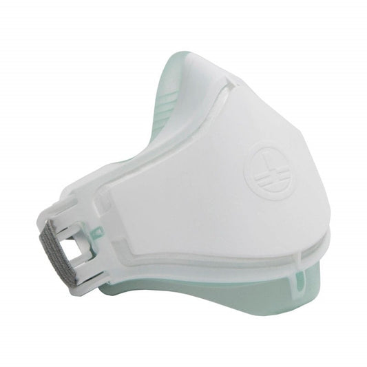 i-Pro™ Respirator Small-Medium Medvana UK
