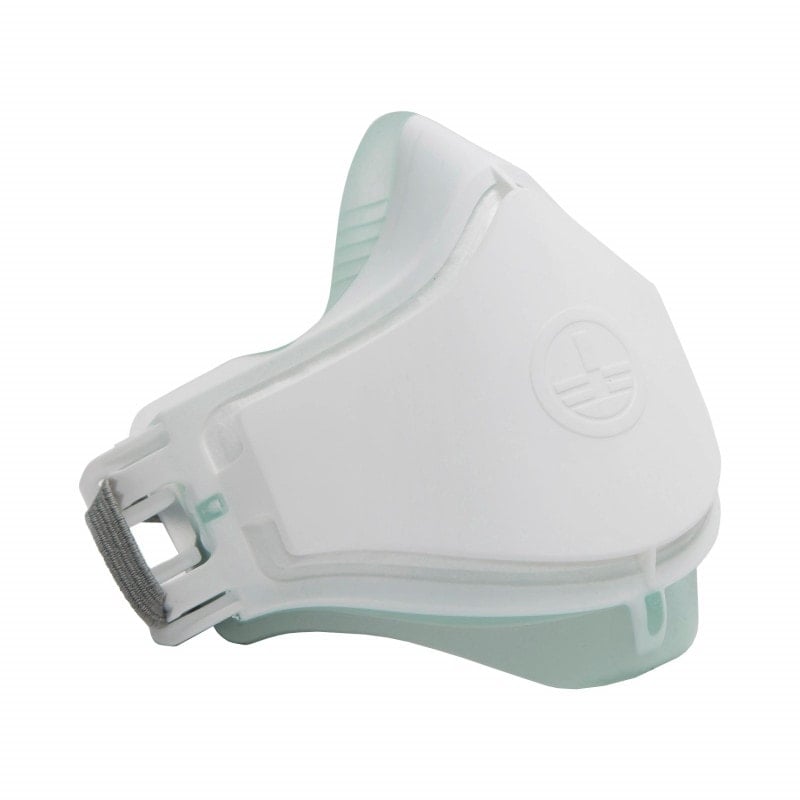 i-Pro™ Respirator Medium-Large Medvana UK