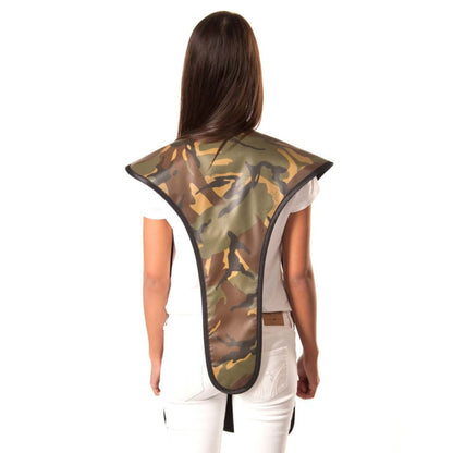 Dental Panoramic Apron space (#13-1) Medvana UK