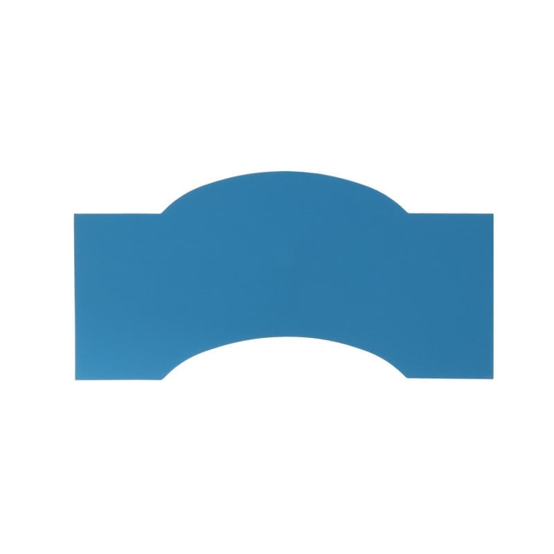 CT Thyroid Shield Medvana UK