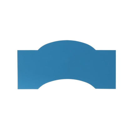 CT Thyroid Shield Medvana UK