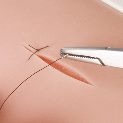 Skin Suture Trainer Medvana UK