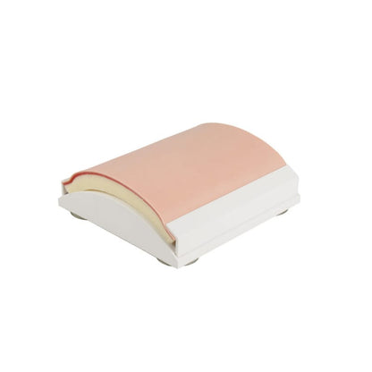 Skin Suture Trainer Medvana UK