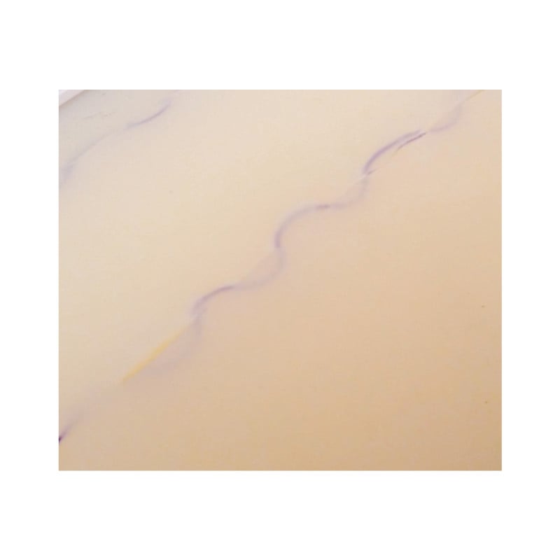 Transparent Intracutaneous Suture Pad Medvana UK