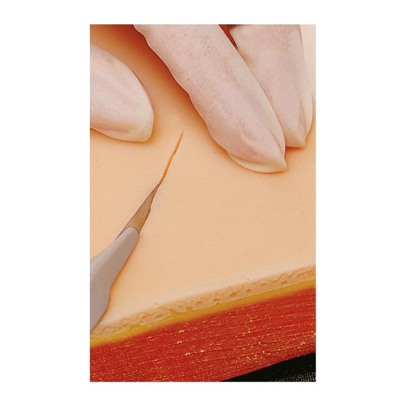 Suture Trainer Kit Medvana UK