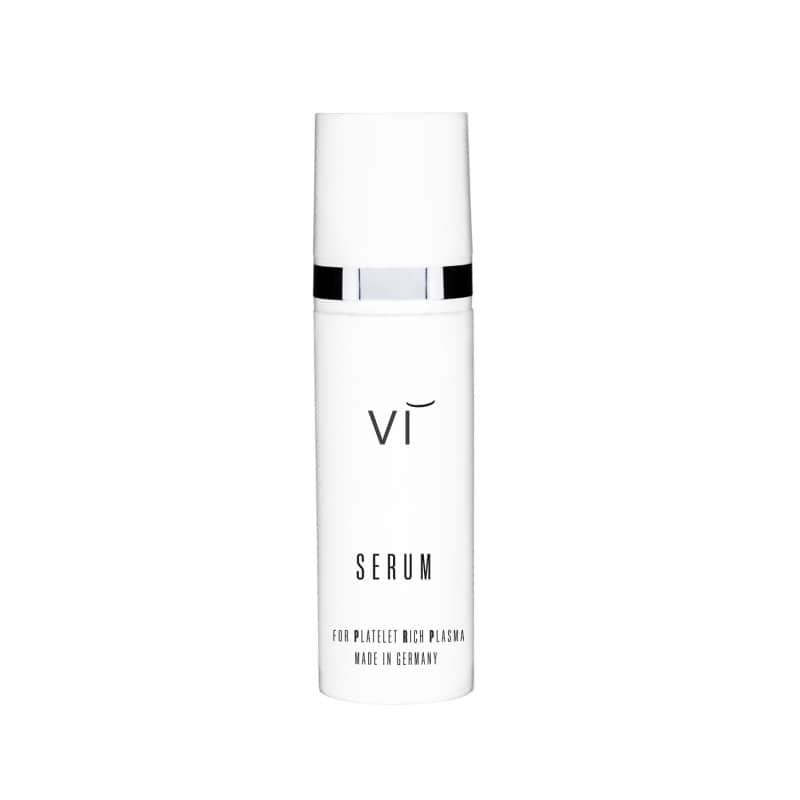 PRP Serum Base Cream Medvana UK