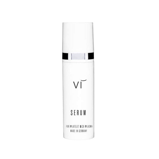 PRP Serum Base Cream Medvana UK