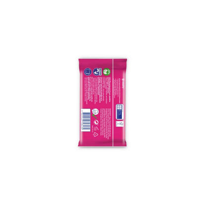 TEMPO Gentle & Nourishing Moist Toilet Tissues Medvana UK