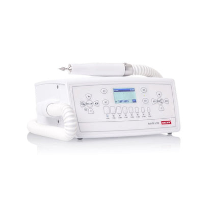 BAEHR Foot Care Unit TEC A700 Medvana UK