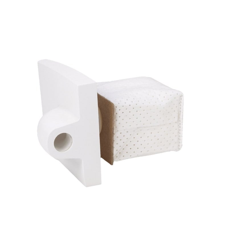 BAEHR Foot Care Unit TEC A700 Medvana UK