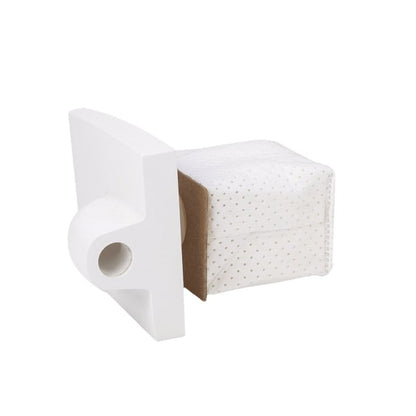 BAEHR Foot Care Unit TEC A700 Medvana UK