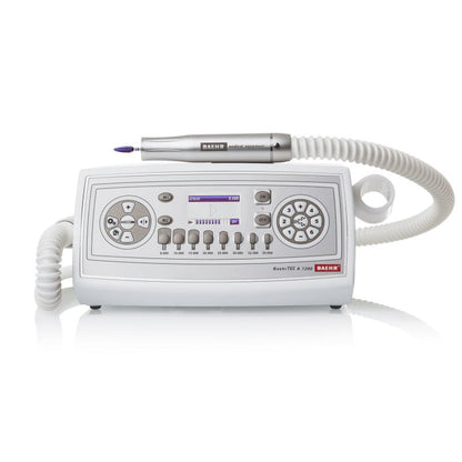 BAEHR Foot Care Unit TEC A1200 Medvana UK