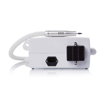 BAEHR Foot Care Unit TEC A1200 Medvana UK