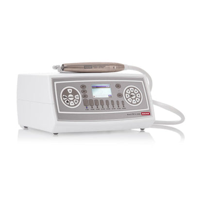 BAEHR Foot Care Unit TEC S2000 Medvana UK