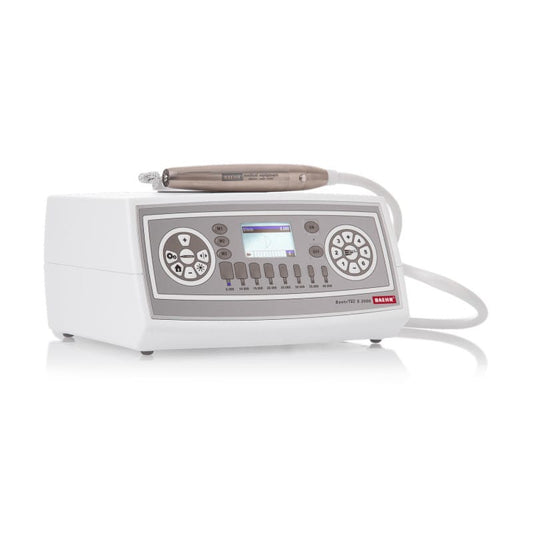 BAEHR Foot Care Unit TEC S2000 Medvana UK