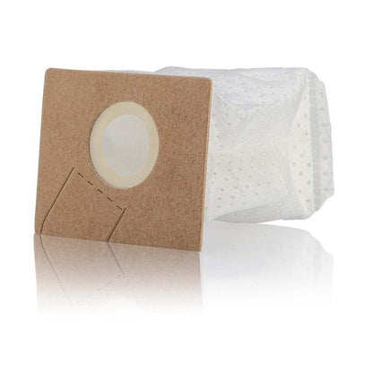 BAEHR Dust Bags for A700 Medvana UK